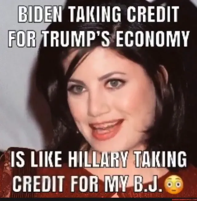 Что попросят указать при оформлении